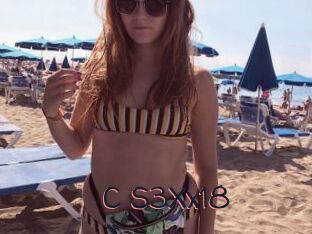 C_S3Xx18