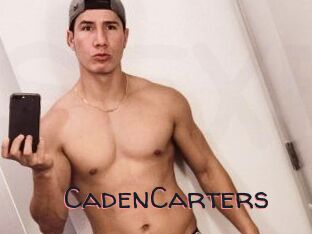 Caden_Carters