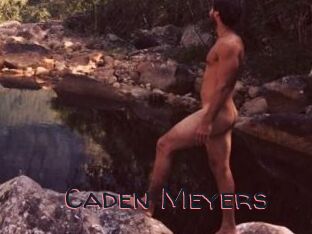 Caden_Meyers