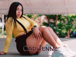 CadiJenne