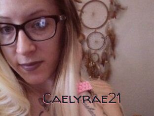 Caelyrae21