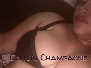 Caitlin_Champagne
