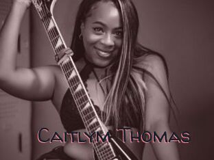 Caitlym_Thomas