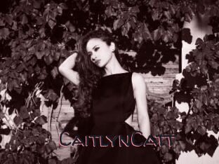 CaitlynCatt