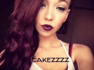 Cakezzzz