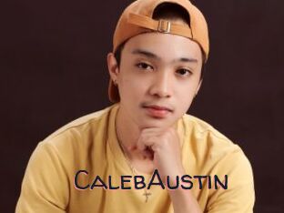CalebAustin