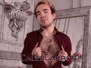 CalebCarron