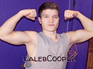CalebCooper