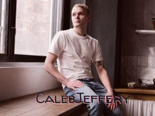 CalebJeffery