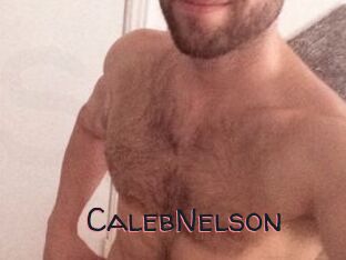 Caleb_Nelson