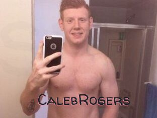 Caleb_Rogers