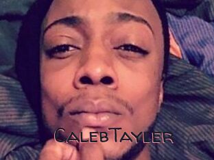 Caleb_Tayler