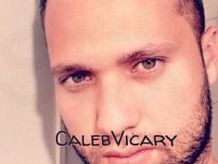 Caleb_Vicary