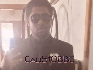 Cali510BBC