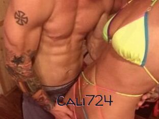 Cali724