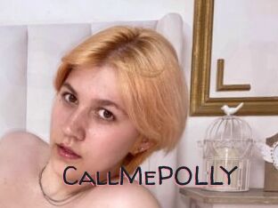 CallMePOLLY