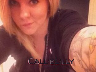 CallieLilly
