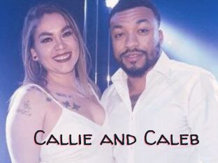 Callie_and_Caleb