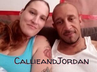Callie_and_Jordan