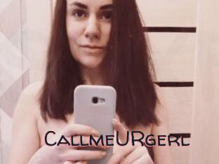 CallmeURgerl