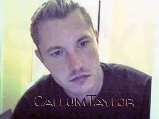 CallumTaylor