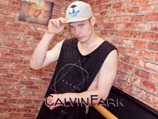 CalvinFark