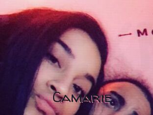 Camarie