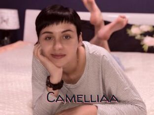 Camelliaa