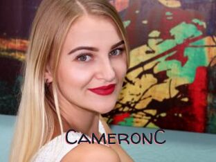 CameronC