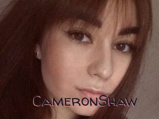 CameronShaw