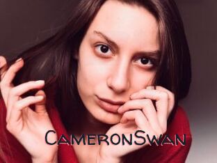 CameronSwan