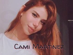 Cami_Martinez