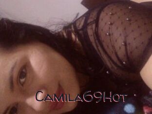 Camila69Hot