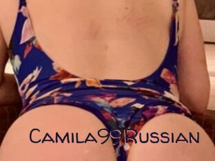 Camila99Russian