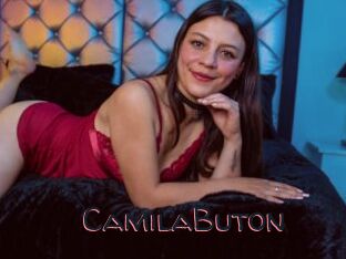 CamilaButon
