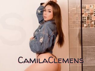 CamilaClemens