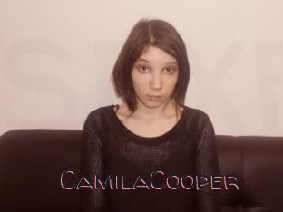 CamilaCooper