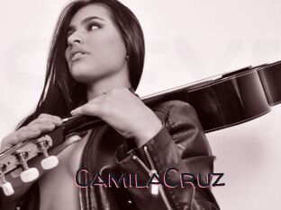 CamilaCruz
