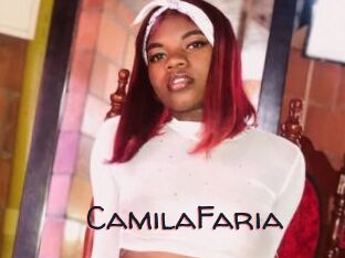 CamilaFaria