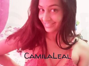CamilaLeal