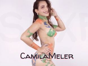 CamilaMeler