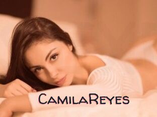 CamilaReyes
