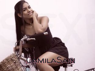 CamilaSain