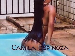 Camila_Espinoza