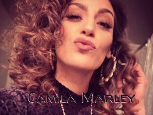 Camila_Marley