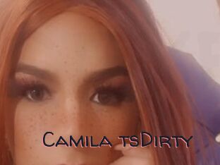 Camila_tsDirty