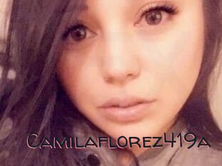 Camilaflorez419a