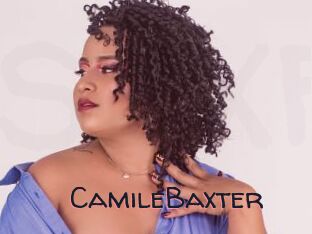 CamileBaxter