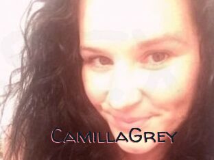 Camilla_Grey
