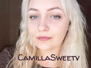 CamillaSweetv